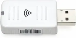 epson-adapter-wifi-elpap10