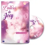 z-milosci-do-joey