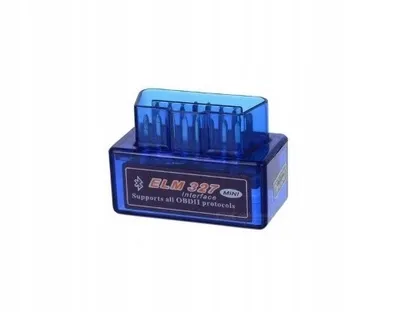 elm327-interfejs-diagnoistyczny-bluetooth
