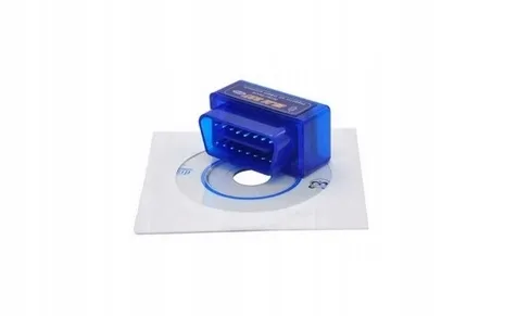 elm327-interfejs-diagnoistyczny-bluetooth