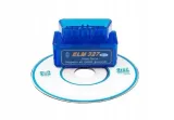 elm327-interfejs-diagnoistyczny-bluetooth-zlacze-obd-ii