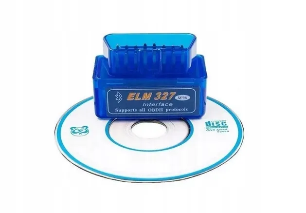 elm327-interfejs-diagnoistyczny-bluetooth