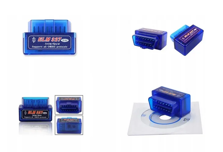 elm327-interfejs-diagnoistyczny-bluetooth-stan-nowy-zlacze-obd-ii