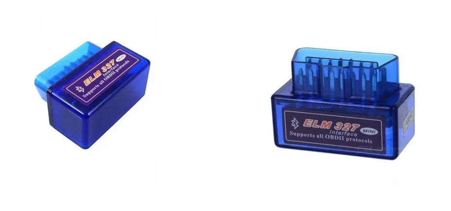 elm327-interfejs-diagnoistyczny-bluetooth