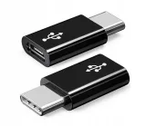 przejsciowka-micro-usb-do-typ-c