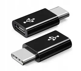 przejsciowka-micro-usb-do-typ-c