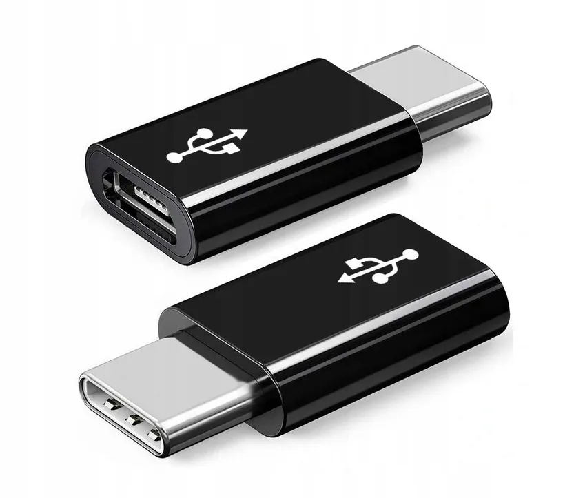 przejsciowka-micro-usb-do-typ-c