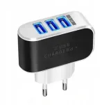 ladowarka-sieciowa-3-x-usb