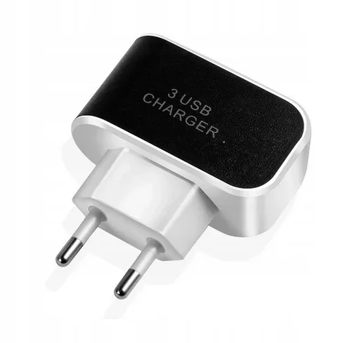 ladowarka-sieciowa-3-x-usb-stan-nowy