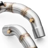 downpipe-bmw-m5-f90-stan-nowy-typ-samochodu-samochody-osobowe