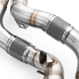 downpipe-bmw-m5-f90-producent-czesci-rm-motors-stan-nowy