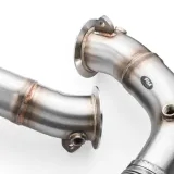 downpipe-bmw-m8-f92-producent-czesci-rm-motors