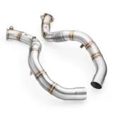 downpipe-bmw-m8-f92-typ-samochodu-samochody-osobowe