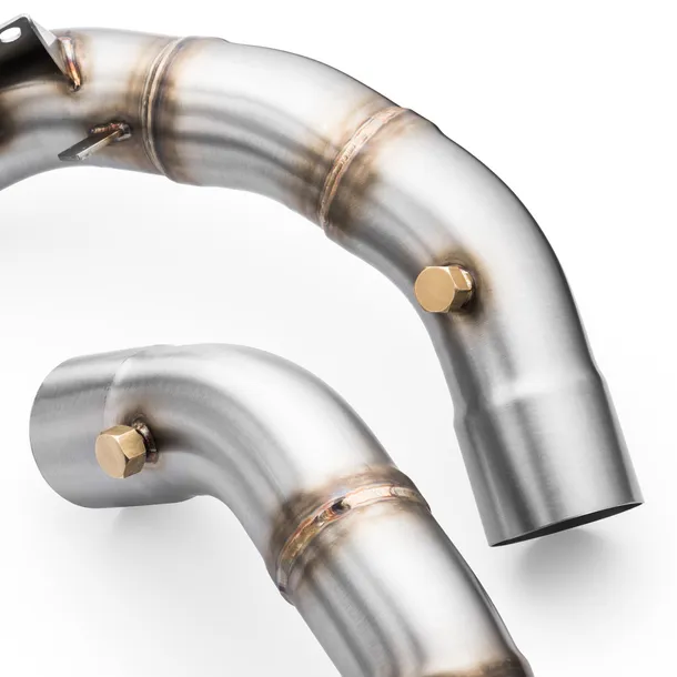 downpipe-bmw-m8-f92-stan-nowy-typ-samochodu-samochody-osobowe