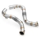 downpipe-bmw-m8-f91