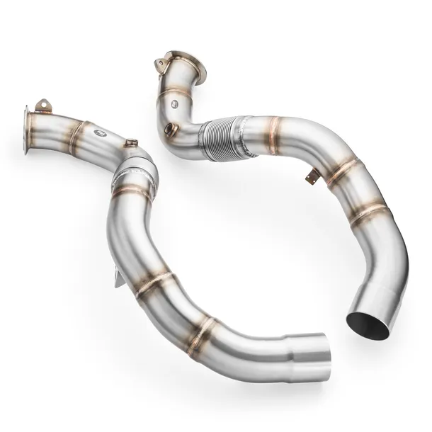 downpipe-bmw-m8-f91-typ-samochodu-samochody-osobowe