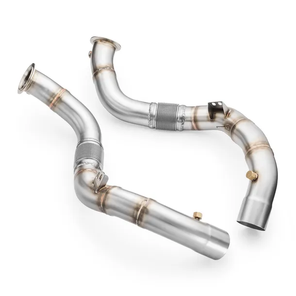 downpipe-bmw-m8-f91-stan-nowy-producent-czesci-rm-motors