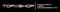 Logo sklepu TOPESHOP