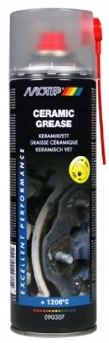 motip-smar-ceramiczny-500ml-stan-nowy