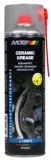 motip-smar-ceramiczny-500ml-stan-nowy