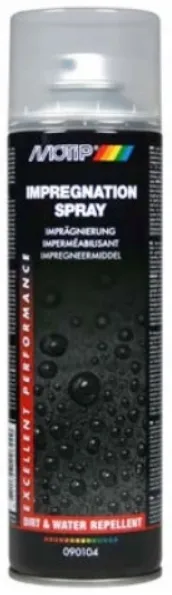 motip-spray-impregnujacy-500ml-stan-nowy