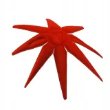 wklad-do-kasku-octopus-kod-producenta-emchopkit