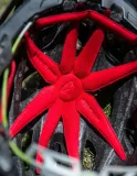 wklad-do-kasku-octopus-kolor-inny