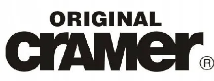 cramer-nozyk-do-usuwania-starych-fug