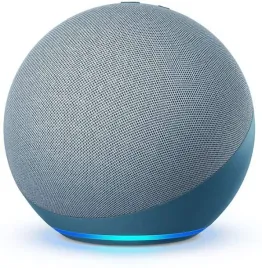 glosnik-amazon-echo-4-blue