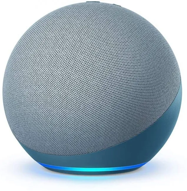 glosnik-amazon-echo-4-blue