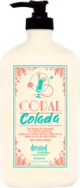 devoted-creations-coral-colada-balsam-540ml