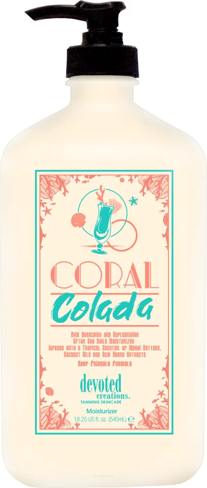 devoted-creations-coral-colada-balsam-540ml
