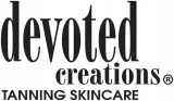 devoted-creations-coral-colada-balsam-540ml-pojemnosc-540-ml