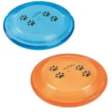 trixie-dysk-dla-psa-dog-activity-23-cm
