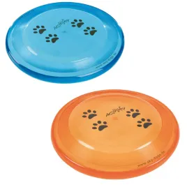 trixie-dysk-dla-psa-dog-activity-23-cm
