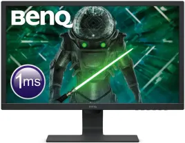 monitor-benq-gl2480-b-full-hd-24-cale