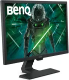 monitor-benq-gl2480-b-full-hd-24-cale-stan-powystawowy