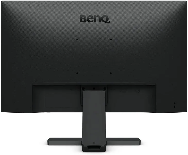 monitor-benq-gl2480-b-full-hd-24-cale-stan-powystawowy