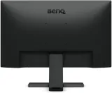 monitor-benq-gl2480-b-full-hd-24-cale-stan-powystawowy