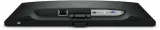 monitor-benq-gl2480-b-full-hd-24-cale-stan-powystawowy