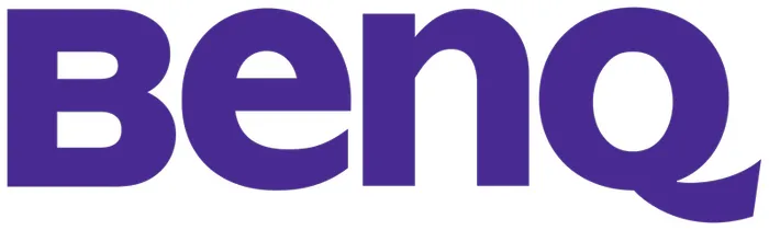 monitor-benq-gl2480-b-full-hd-24-cale-stan-powystawowy