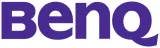 monitor-benq-gl2480-b-full-hd-24-cale-stan-powystawowy