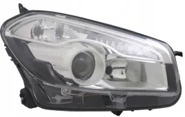 reflektor-nissan-quashqai10-p