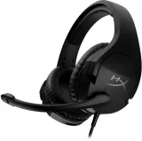 sluchawki-nauszne-hyperx-cloud-stinger-s