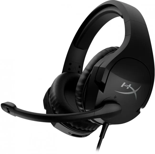 sluchawki-nauszne-hyperx-cloud-stinger-s