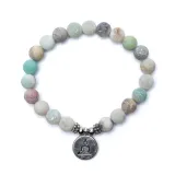 mala-bransoletka-amazonka-z-budda