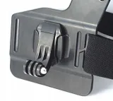 szybkozlaczka-j-hook-model-j-hook