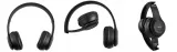 sluchawki-bezprzewodowe-kod-producenta-00005069
