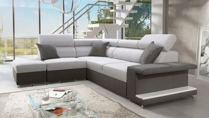 naroznik-vector-iii-producent-brattex