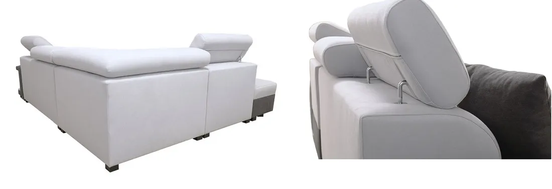 naroznik-vector-iii-producent-brattex